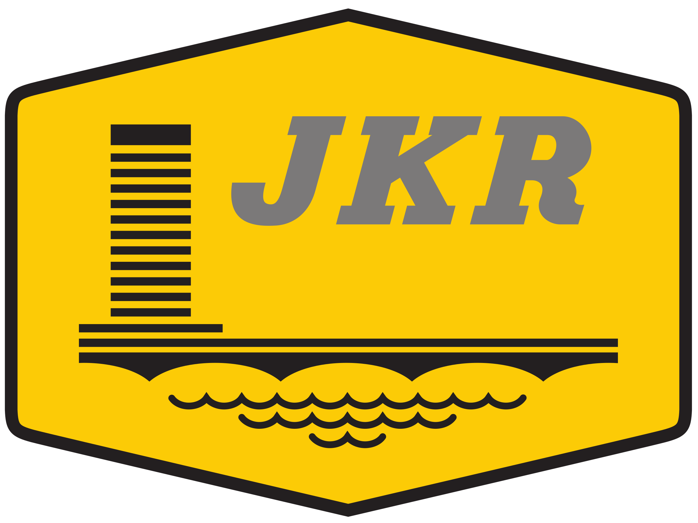 JKR Malaysia logo